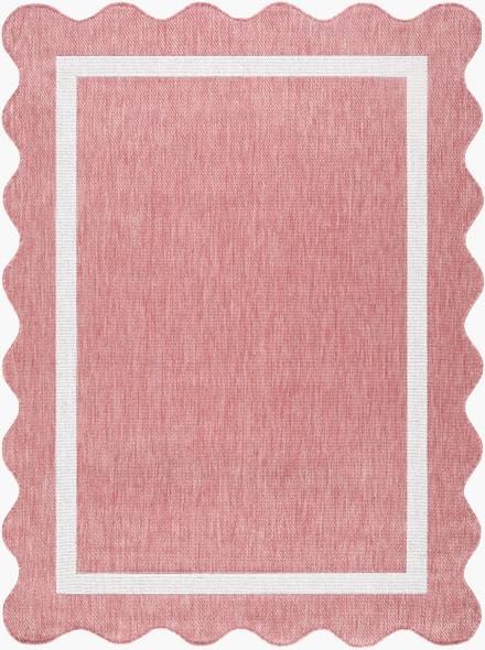Livabliss Miami Beach MBH-2324 Rug
