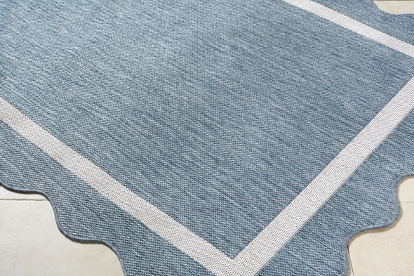 Livabliss Miami Beach MBH-2325 Rug