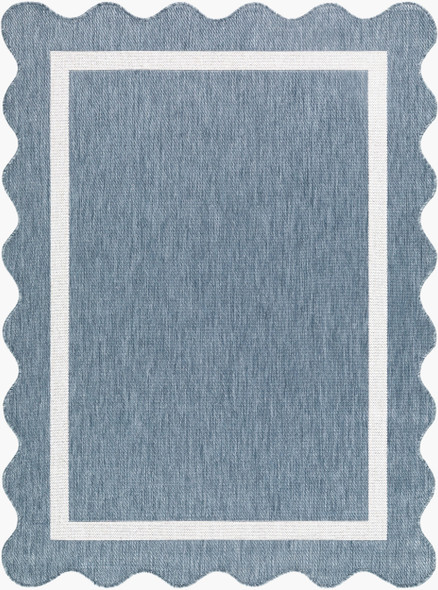 Livabliss Miami Beach MBH-2325 Rug
