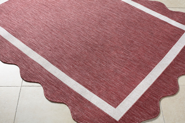 Livabliss Miami Beach MBH-2328 Rug