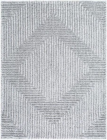 Livabliss Nomadic NMC-2324 Rug