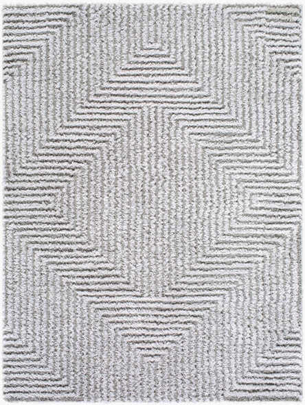 Livabliss Nomadic NMC-2325 Rug