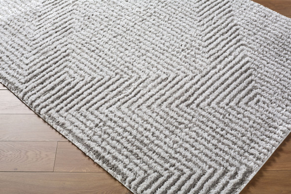 Livabliss Nomadic NMC-2325 Rug