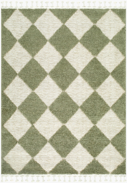 Livabliss Nora NOA-2314 Rug