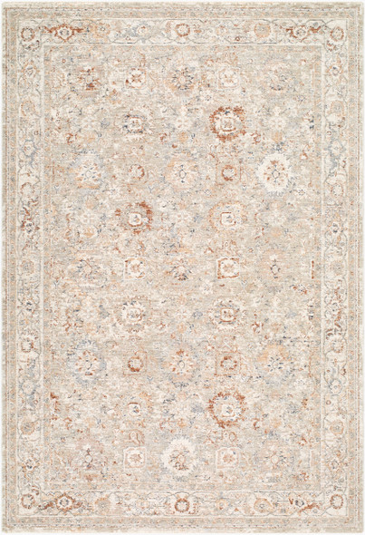 Livabliss Poem PME-2308 Rug
