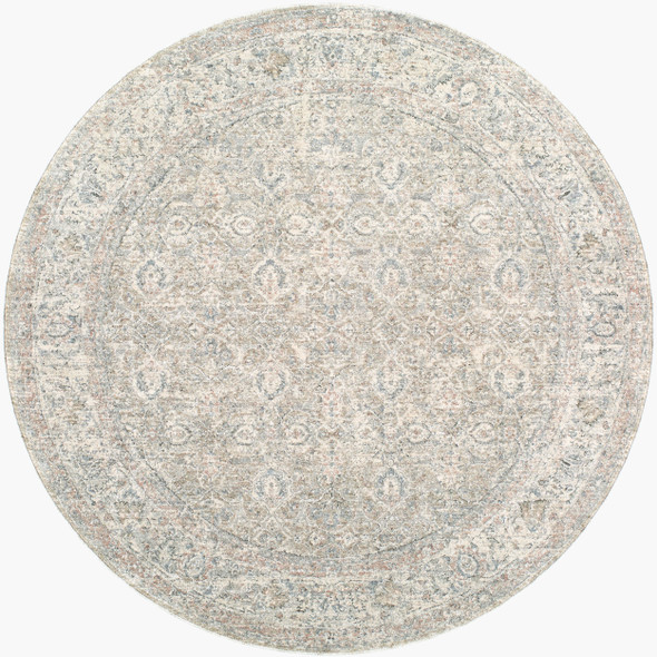 Livabliss Poetry POI-2307 Rug