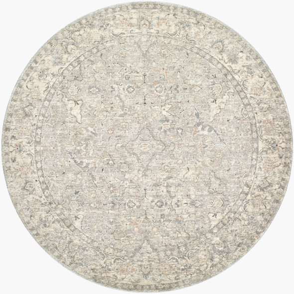 Livabliss Poetry POI-2309 Rug