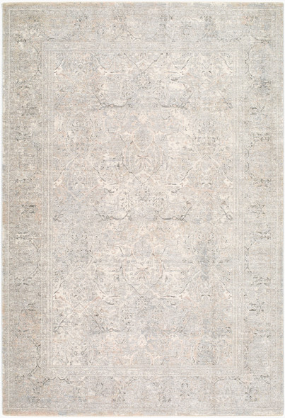 Livabliss Poetry POI-2315 Rug
