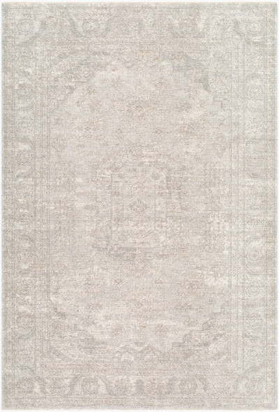 Livabliss Poetry POI-2317 Rug
