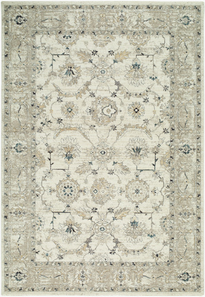 Livabliss Reflection RFL-2301 Rug