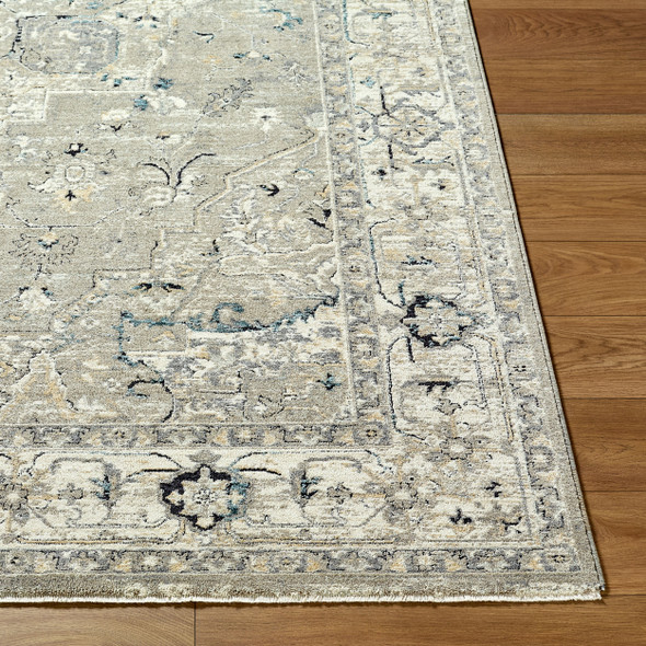Livabliss Reflection RFL-2302 Rug