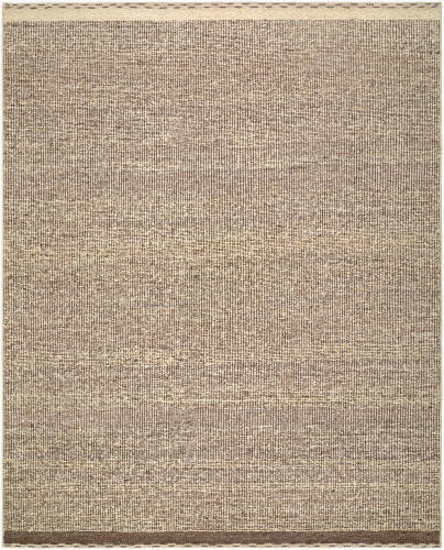 Livabliss Sadie SID-2305 Rug