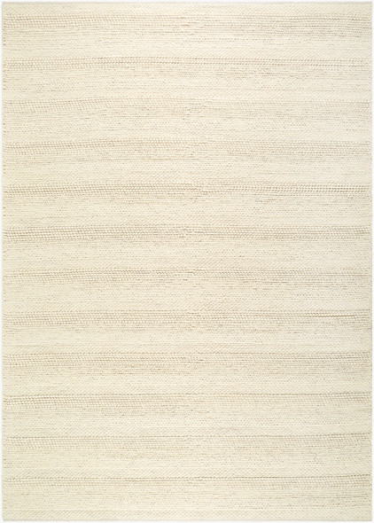 Livabliss Tahoe II TAHII-3703 Rug