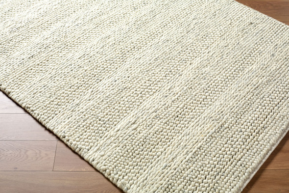 Livabliss Tahoe II TAHII-3709 Rug