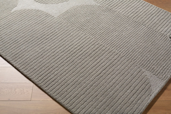 Livabliss Tate TTA-2304 Rug
