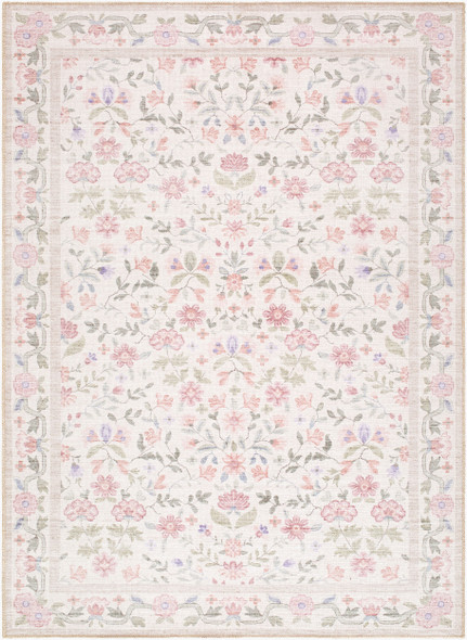 Livabliss Thistle THT-2300 Rug