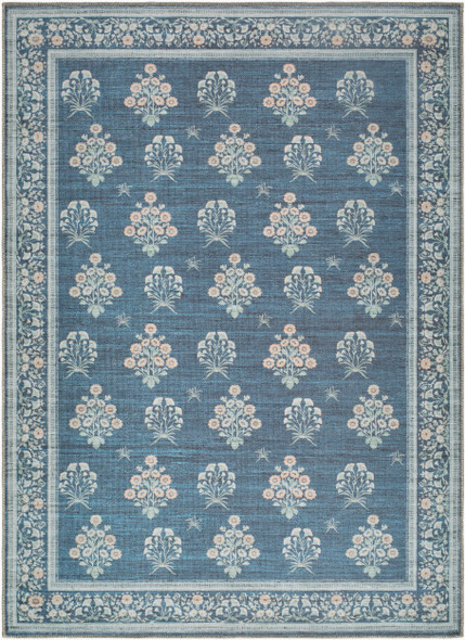 Livabliss Thistle THT-2302 Rug