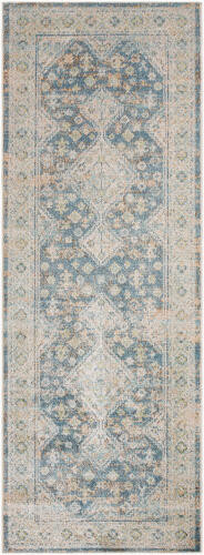 Livabliss Lillian LLL-2353 Rug