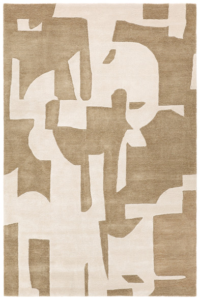 Jaipur Living Anthem ANT05 Noverre Rug