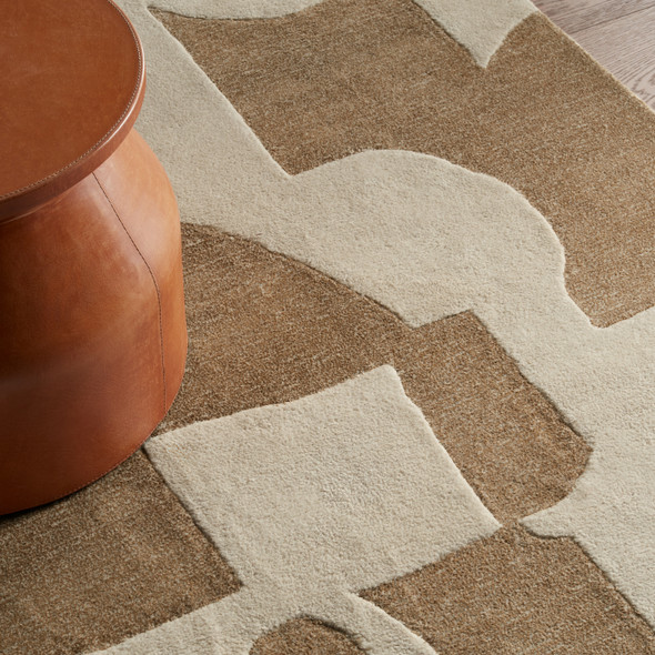 Jaipur Living Anthem ANT05 Noverre Rug