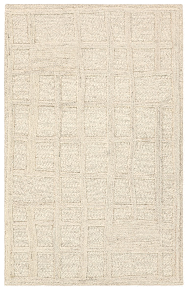 Jaipur Living Bavell BAV04 Lustrous Rug