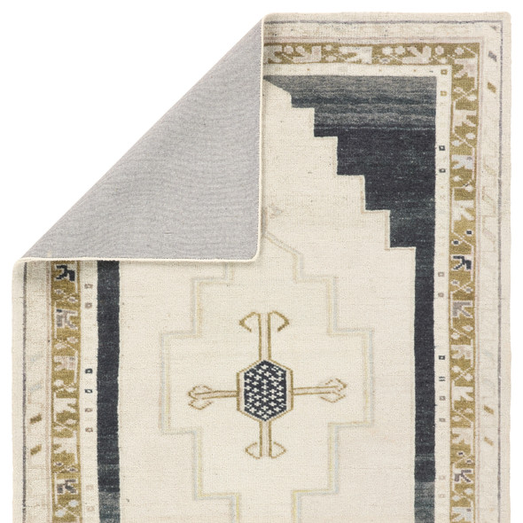 Jaipur Living Casen CSN01 Stellar Rug