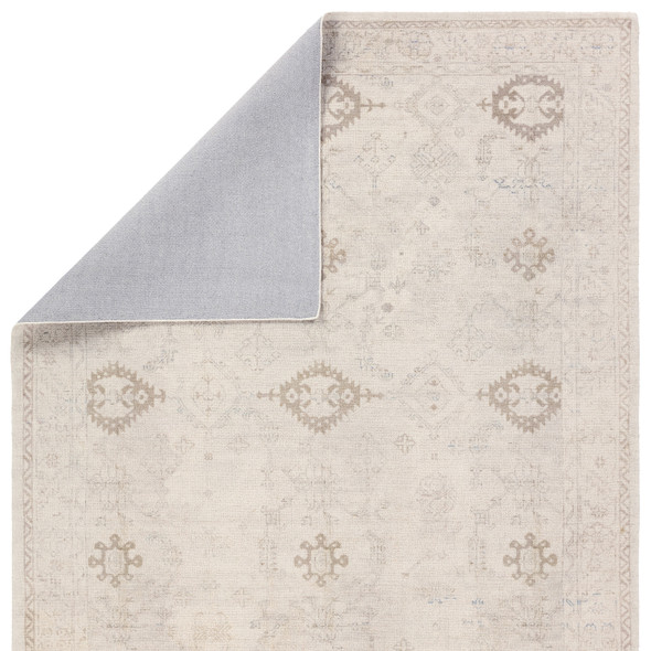 Jaipur Living Casen CSN04 Saffron Rug