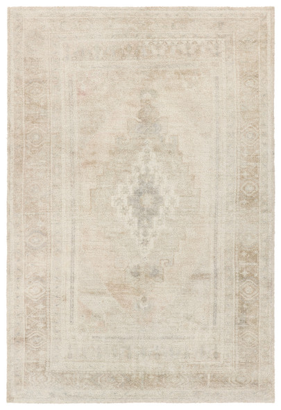 Jaipur Living Casen CSN05 Adorn Rug