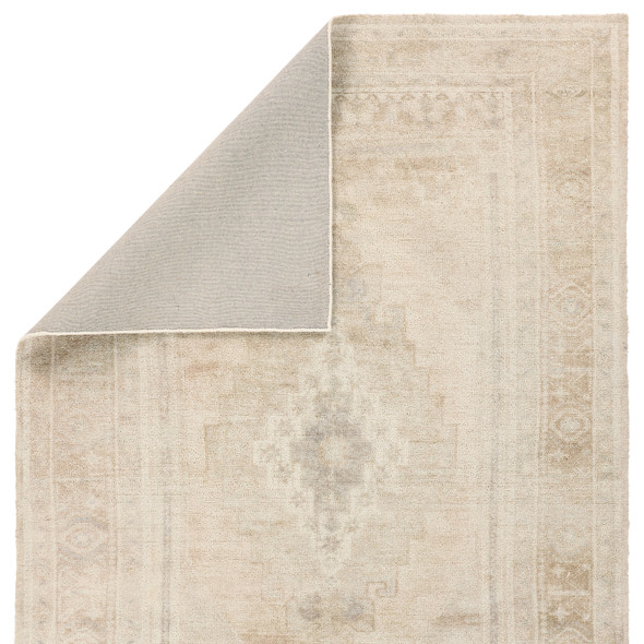 Jaipur Living Casen CSN05 Adorn Rug