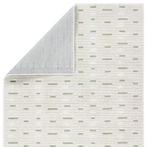 Jaipur Living Jaida JID29 Verdant Rug