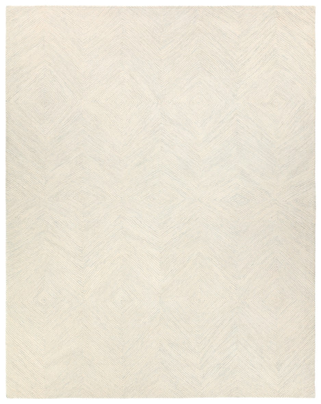 Jaipur Living Labyrinth LAB04 Tulsi Rug