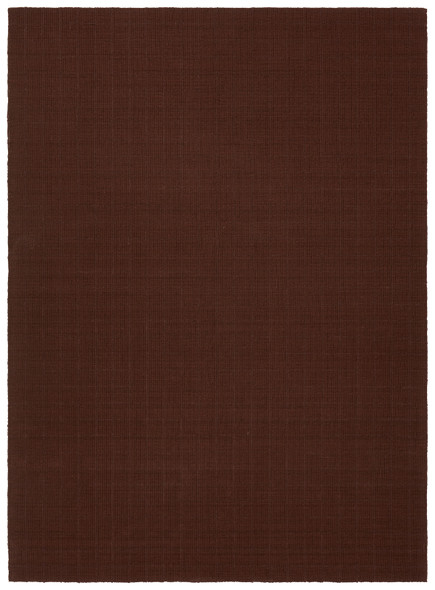 Jaipur Living Oxford By Barclay Butera OBB05 Club Rug