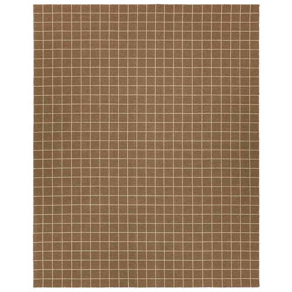 Jaipur Living Oxford By Barclay Butera OBB06 Club Rug