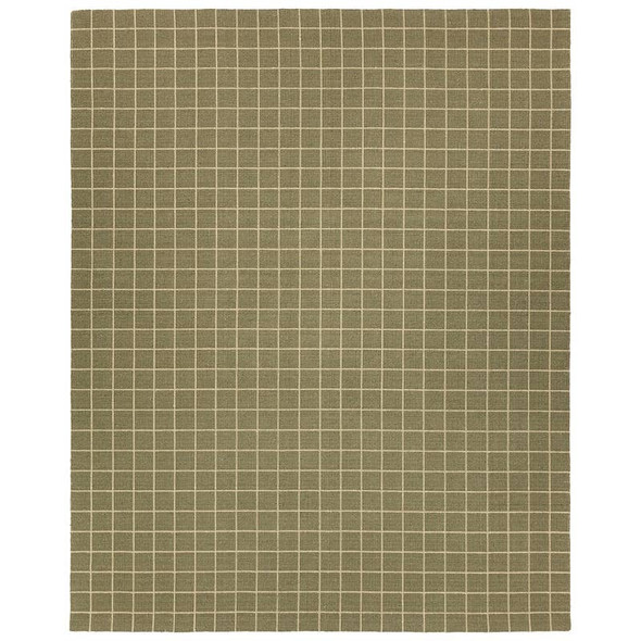 Jaipur Living Oxford By Barclay Butera OBB07 Club Rug