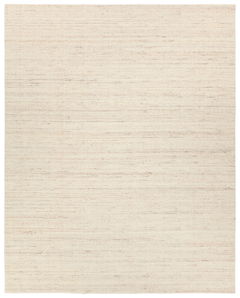 Jaipur Living Solon SLO02 Hued Rug
