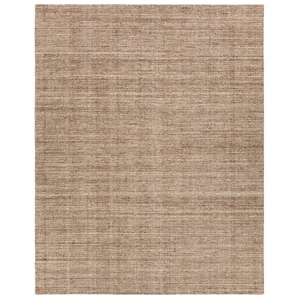 Jaipur Living Solon SLO03 Hued Rug