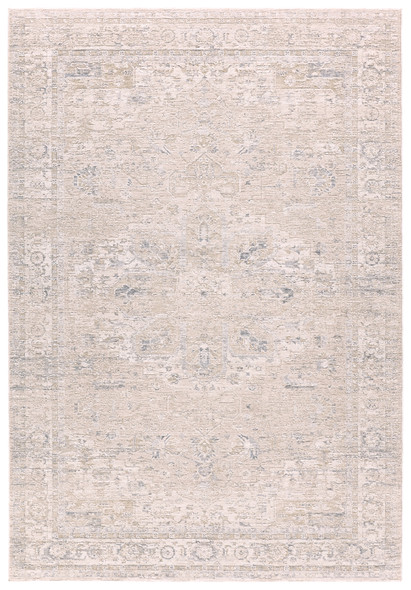 Jaipur Living Zarif ZAR03 Kabul Rug