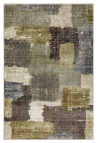 Oriental Weavers Gemma GEM01 Rug