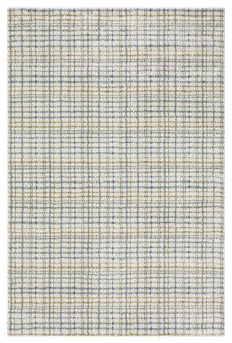 Oriental Weavers Gemma GEM06 Rug