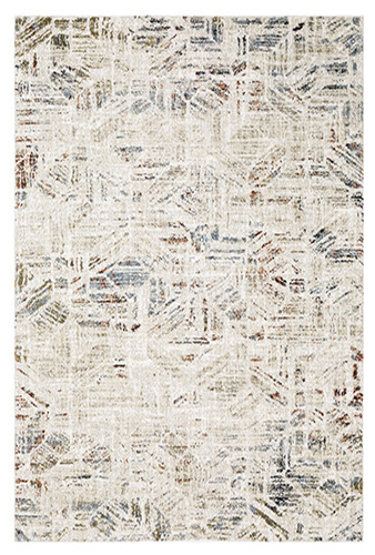 Oriental Weavers Gemma GEM08 Rug