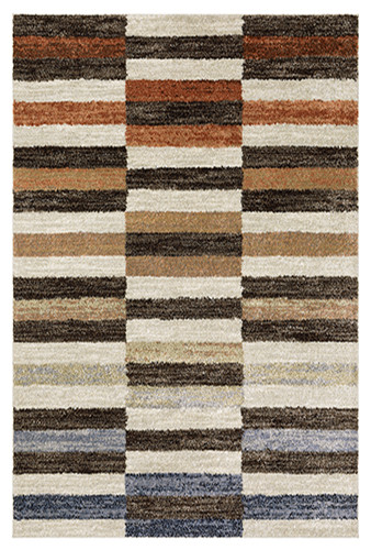 Oriental Weavers Gemma GEM10 Rug