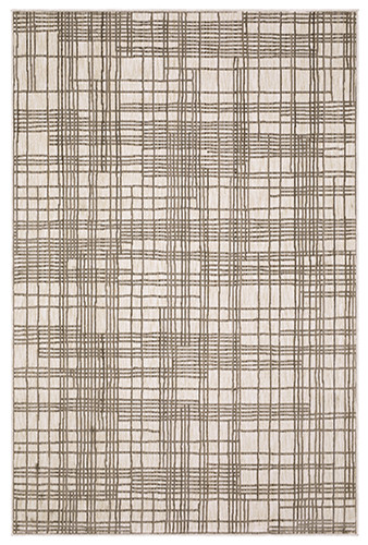 Oriental Weavers Hunter HNT01 Rug