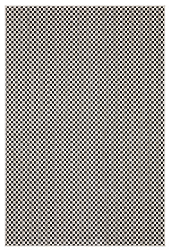 Oriental Weavers Hunter HNT02 Rug