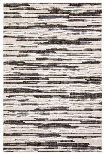 Oriental Weavers Hunter HNT04 Rug