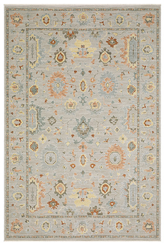 Oriental Weavers Keaton KEA03 Rug