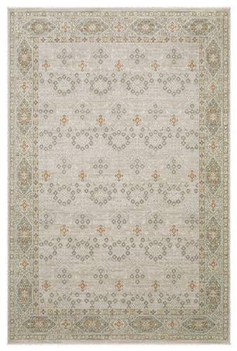 Oriental Weavers Keaton KEA09 Rug