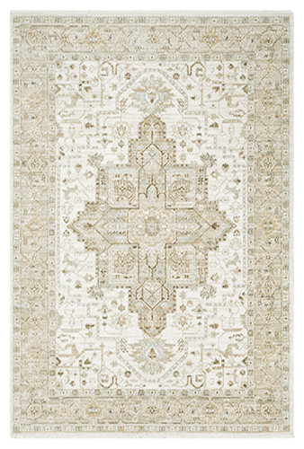 Oriental Weavers Lola LLA01 Rug