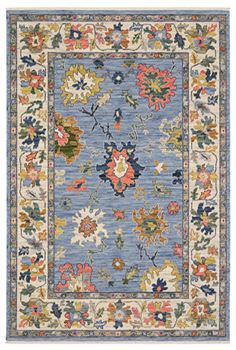 Oriental Weavers Lucca 2889A Rug