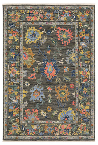 Oriental Weavers Lucca 2889E Rug
