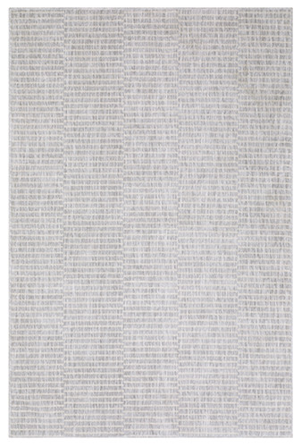 Oriental Weavers Oliver OLV08 Rug